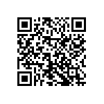 1812Y5000271MET QRCode