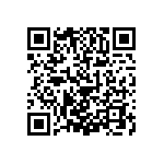 1812Y5000271MXR QRCode