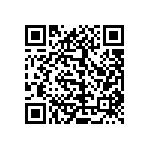 1812Y5000272GAT QRCode