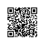 1812Y5000272GCT QRCode