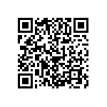 1812Y5000272GFR QRCode