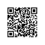 1812Y5000273JET QRCode