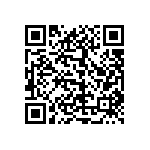 1812Y5000274KET QRCode