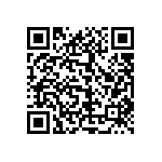 1812Y5000274MDR QRCode