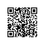 1812Y5000330FFT QRCode