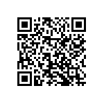 1812Y5000330GAT QRCode