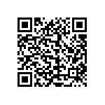 1812Y5000330GFR QRCode