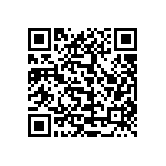 1812Y5000331FAR QRCode