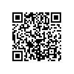 1812Y5000331GAR QRCode