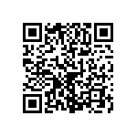 1812Y5000331GFT QRCode