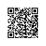 1812Y5000331KAT QRCode