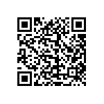 1812Y5000331KER QRCode