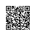 1812Y5000331KFR QRCode