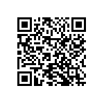 1812Y5000331MER QRCode