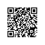 1812Y5000332GCT QRCode