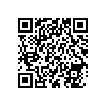 1812Y5000332GFT QRCode