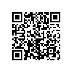 1812Y5000332JDT QRCode