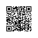 1812Y5000332KAT QRCode