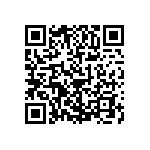 1812Y5000332KER QRCode