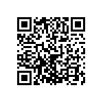 1812Y5000332MDT QRCode