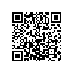 1812Y5000332MXR QRCode