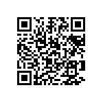 1812Y5000333JDR QRCode