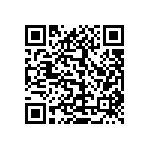 1812Y5000333KER QRCode