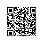 1812Y5000333KET QRCode