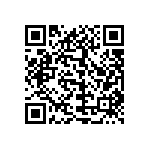 1812Y5000334JXT QRCode