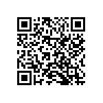 1812Y5000334MXR QRCode