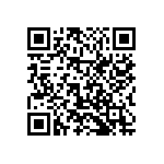 1812Y5000390GCT QRCode