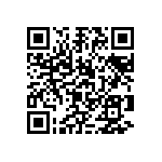 1812Y5000390JCR QRCode