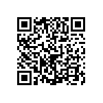 1812Y5000390JFT QRCode