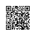 1812Y5000390KAT QRCode