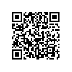 1812Y5000391GCR QRCode