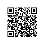 1812Y5000391GCT QRCode