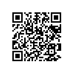 1812Y5000391JET QRCode