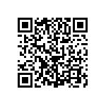 1812Y5000391KDR QRCode