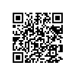 1812Y5000391MDR QRCode