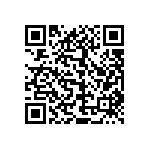 1812Y5000392JDR QRCode