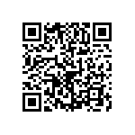 1812Y5000392JFT QRCode