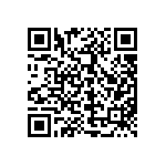 1812Y5000394KJTWS2 QRCode