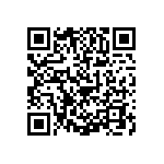 1812Y5000470JFR QRCode