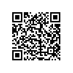 1812Y5000470KAT QRCode