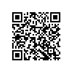 1812Y5000471FFT QRCode