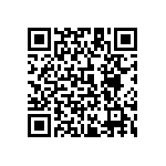 1812Y5000471MDT QRCode