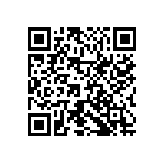 1812Y5000471MER QRCode