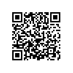 1812Y5000471MXR QRCode