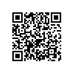 1812Y5000472GCT QRCode