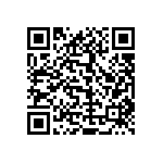 1812Y5000472JAR QRCode